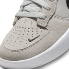 Nike SB - Force 58 - Photon Dust - Velocity 21