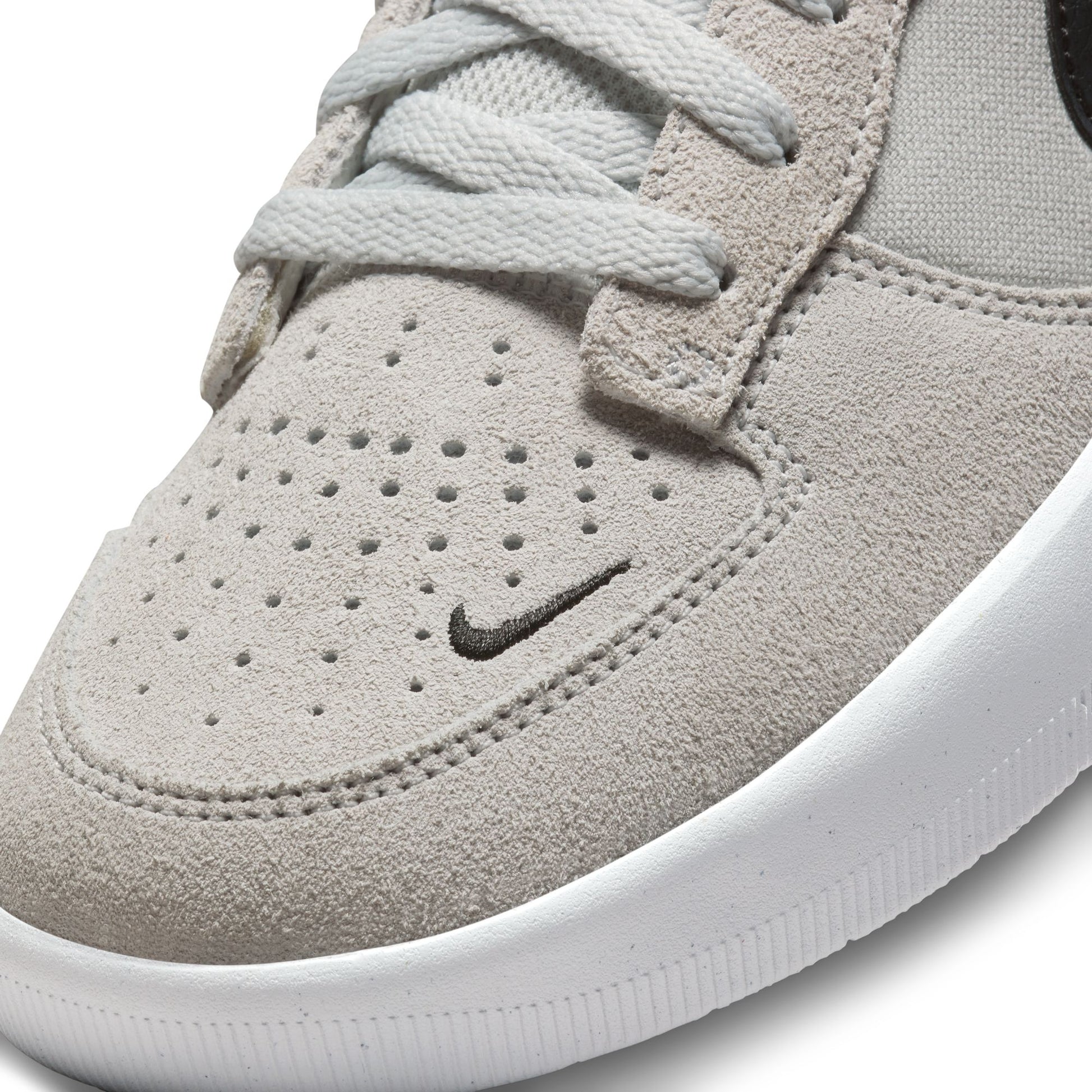 Nike SB - Force 58 - Photon Dust - Velocity 21