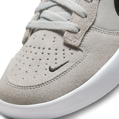 Nike SB - Force 58 - Photon Dust - Velocity 21