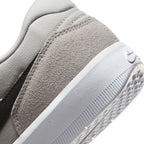 Nike SB - Force 58 - Photon Dust - Velocity 21