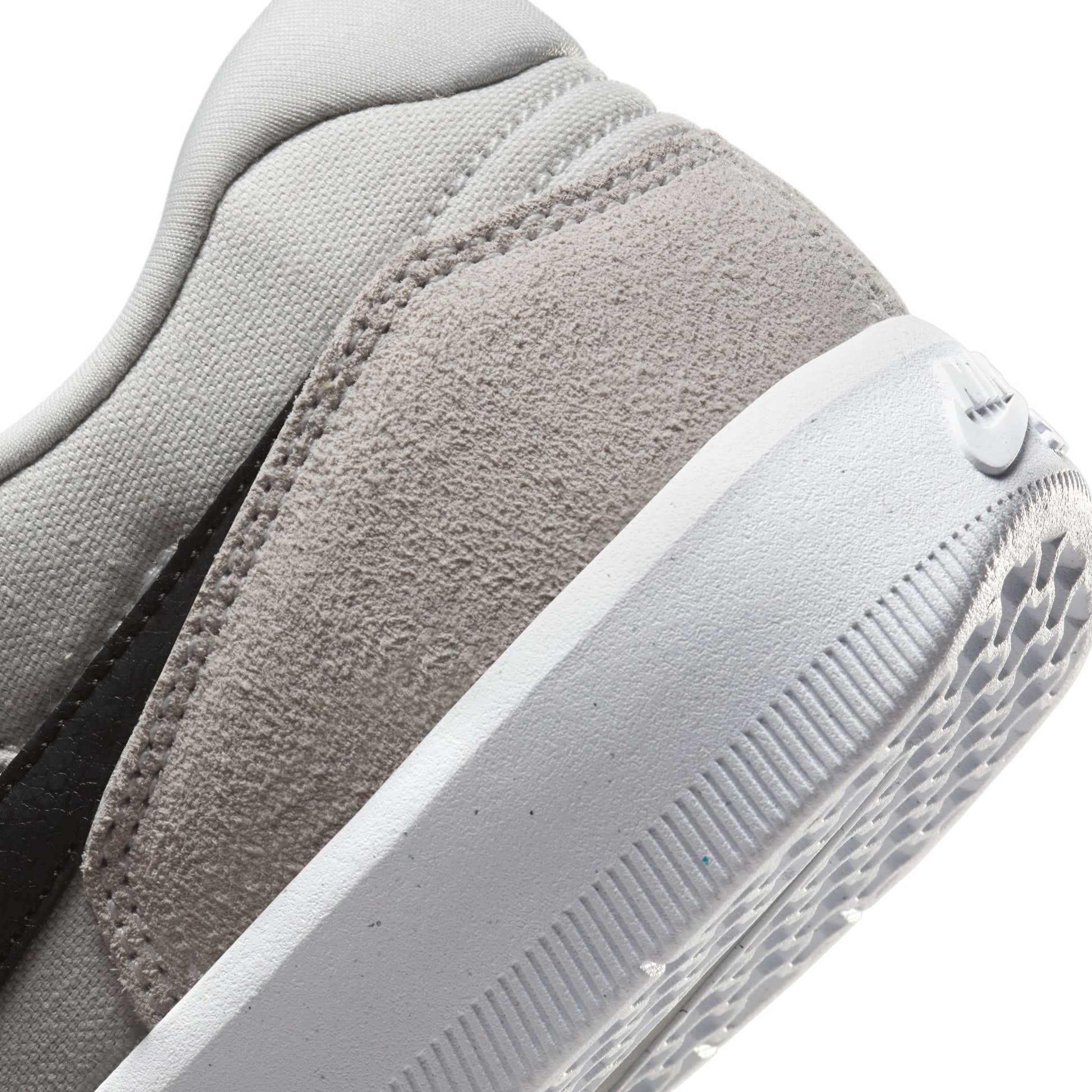 Nike SB - Force 58 - Photon Dust - Velocity 21