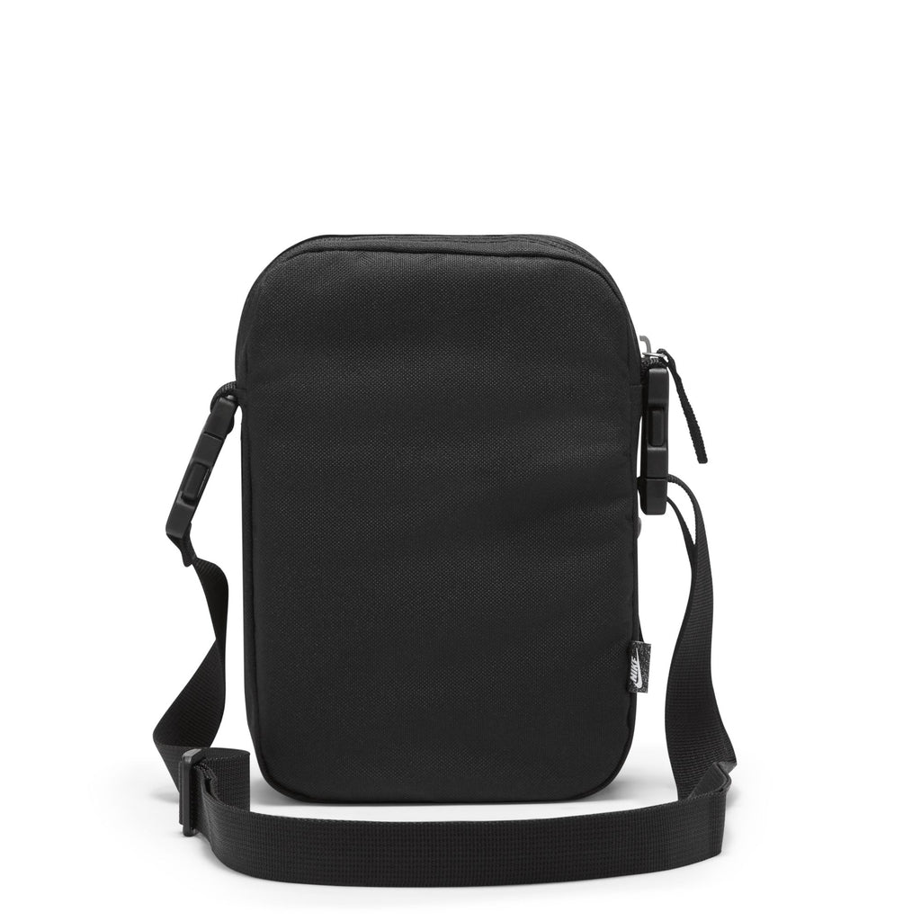Heritage Crossbody Bag