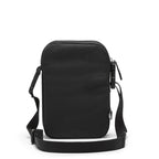 Heritage Crossbody Bag