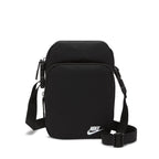 Heritage Crossbody Bag
