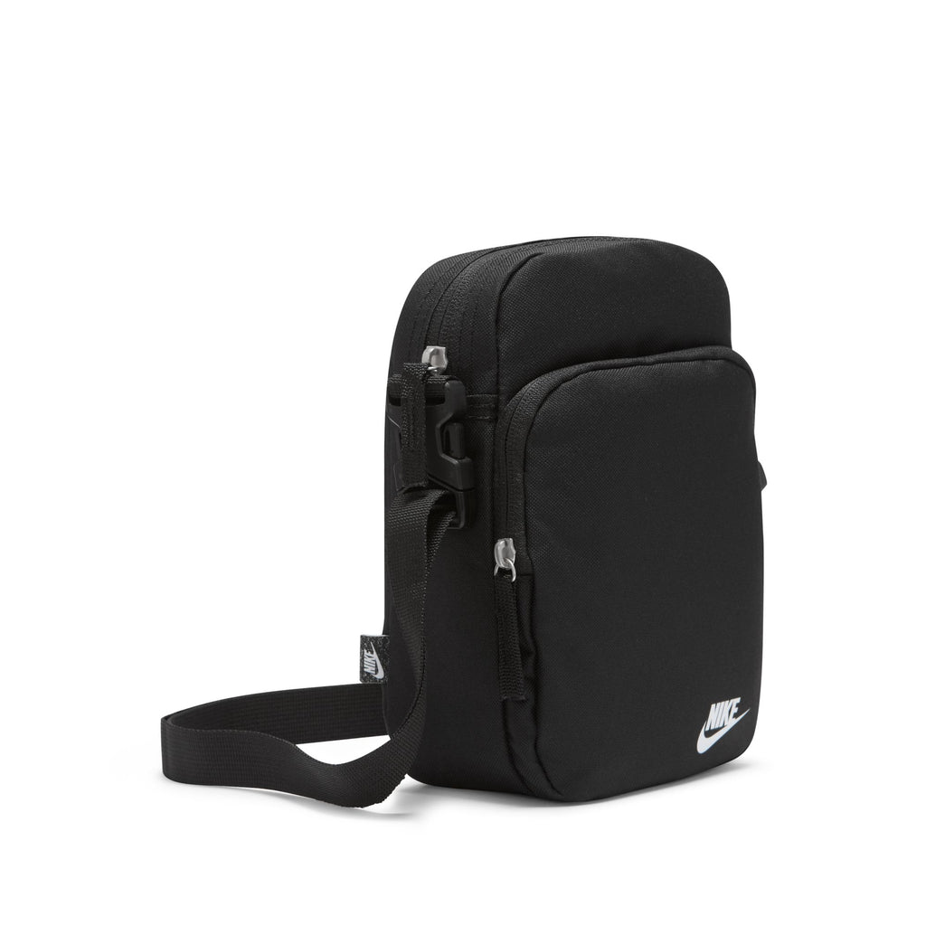 Heritage Crossbody Bag
