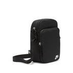 Heritage Crossbody Bag