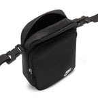 Heritage Crossbody Bag