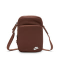 Nike SB - Heritage Cross Body Bag - Fauna Brown - Velocity 21