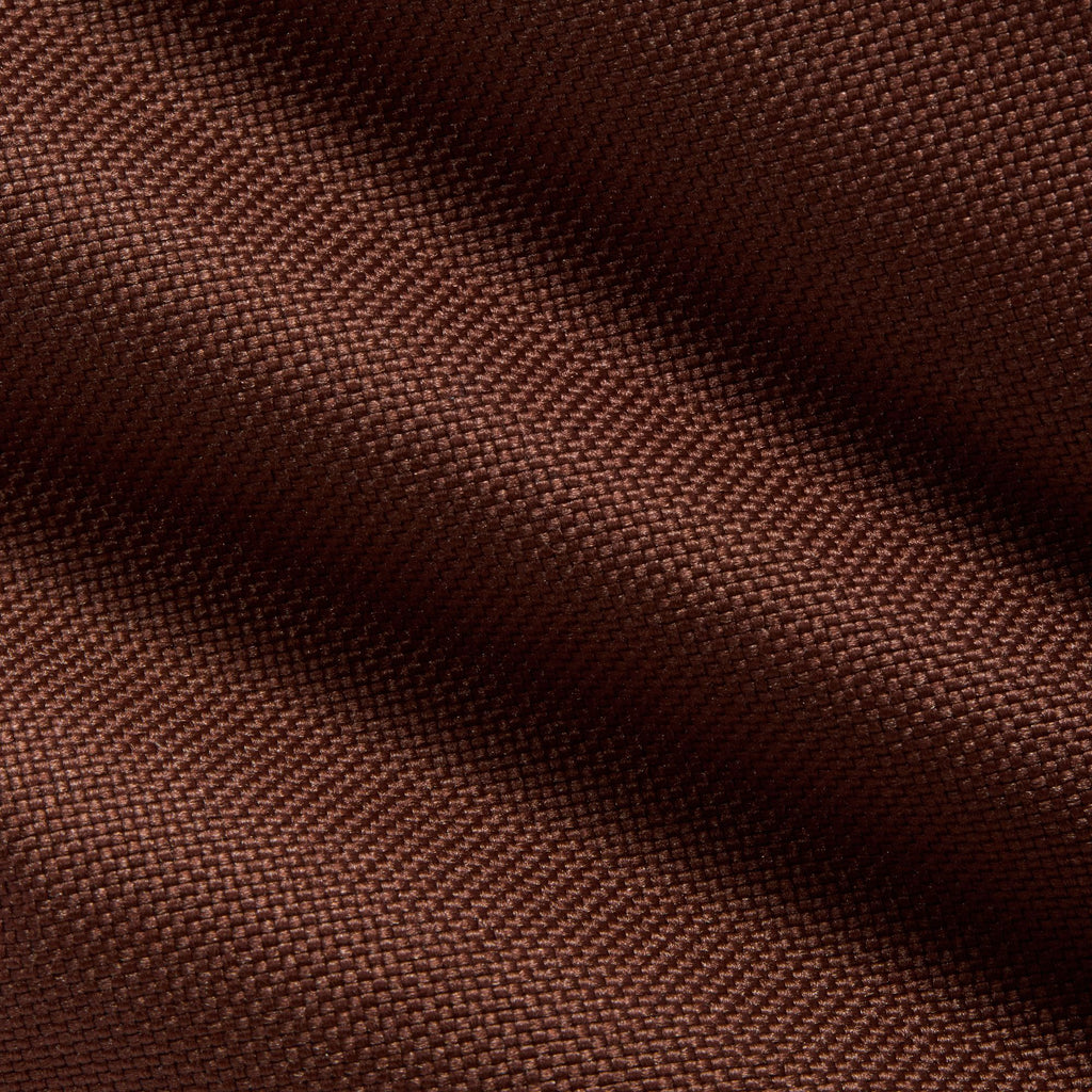 Nike SB - Heritage Cross Body Bag - Fauna Brown - Velocity 21