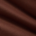 Nike SB - Heritage Cross Body Bag - Fauna Brown - Velocity 21