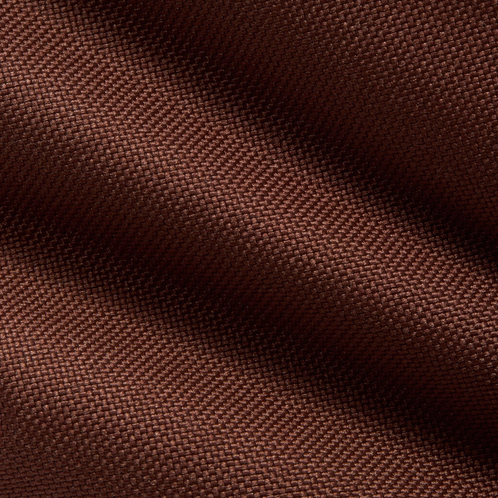 Nike SB - Heritage Cross Body Bag - Fauna Brown - Velocity 21