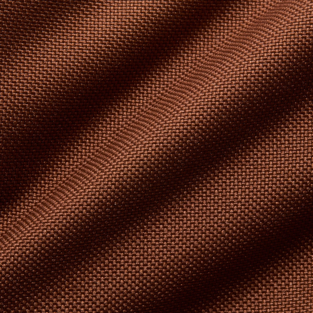 Nike SB - Heritage Cross Body Bag - Fauna Brown - Velocity 21