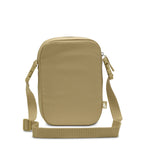 Nike SB - Heritage Crossbody Bag - Parachute Beige - Velocity 21