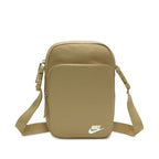 Nike SB - Heritage Crossbody Bag - Parachute Beige - Velocity 21