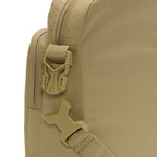 Nike SB - Heritage Crossbody Bag - Parachute Beige - Velocity 21