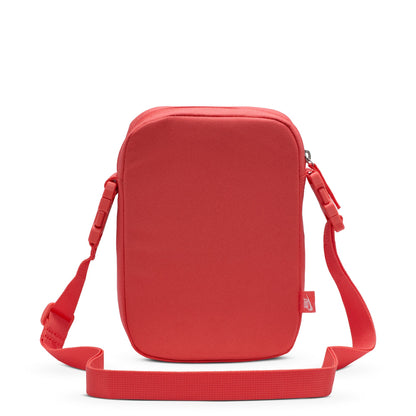 Nike SB - Heritage Crossbody Bag - Magic Ember - Velocity 21