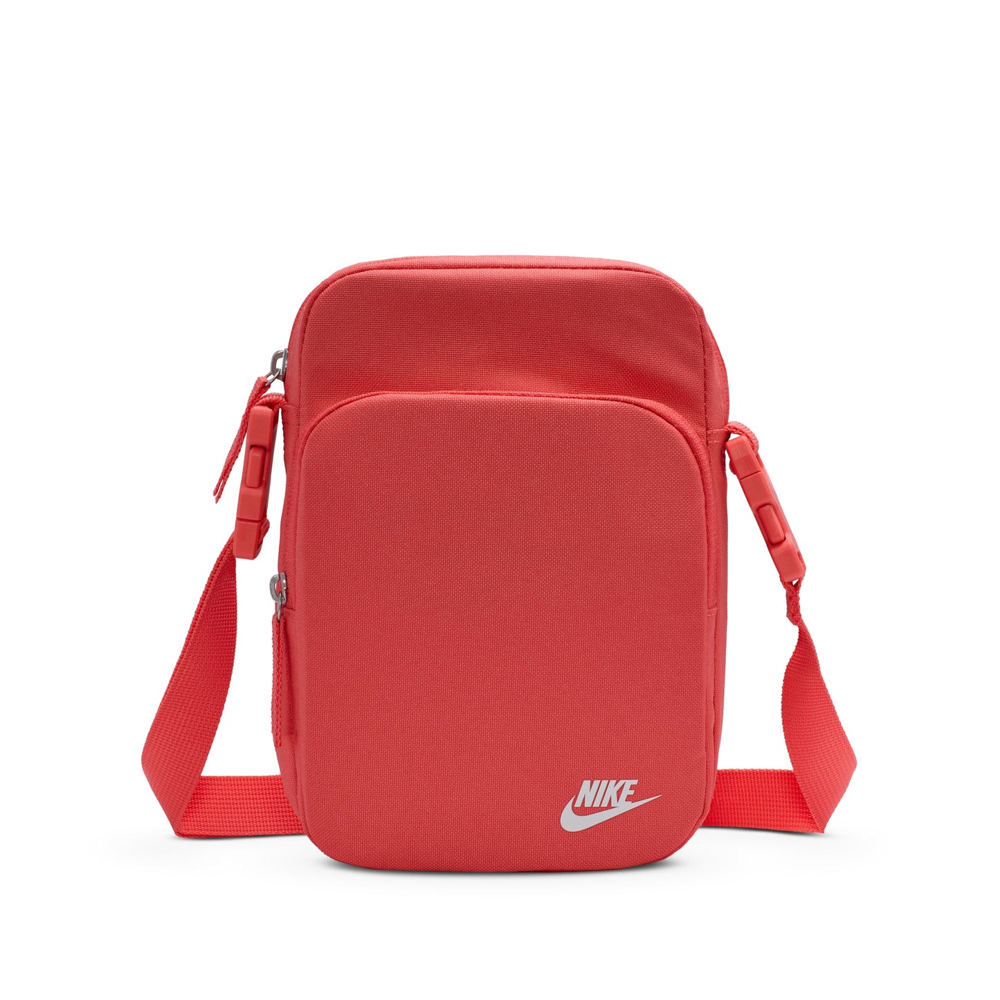 Nike SB - Heritage Crossbody Bag - Magic Ember - Velocity 21
