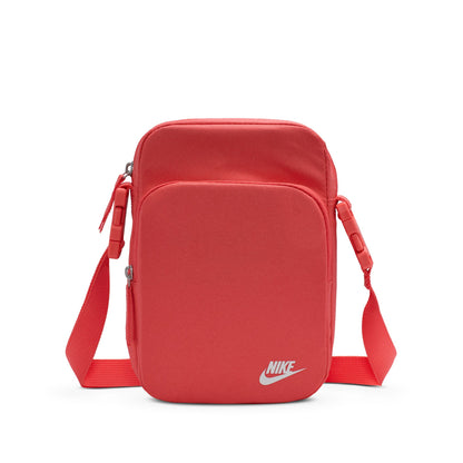 Nike SB - Heritage Crossbody Bag - Magic Ember - Velocity 21