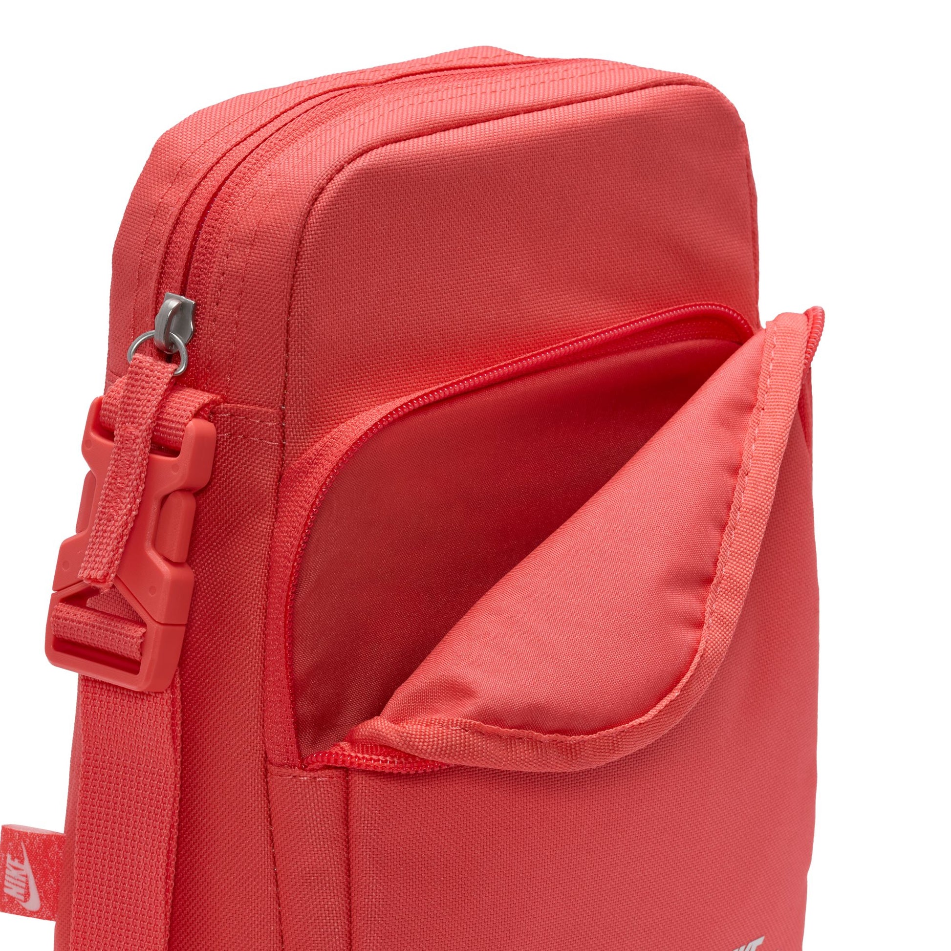 Nike SB - Heritage Crossbody Bag - Magic Ember - Velocity 21