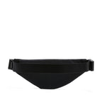 Nike SB - Heritage Waistpack - Velocity 21