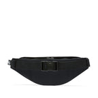 Nike SB - Heritage Waist Pack - Velocity 21