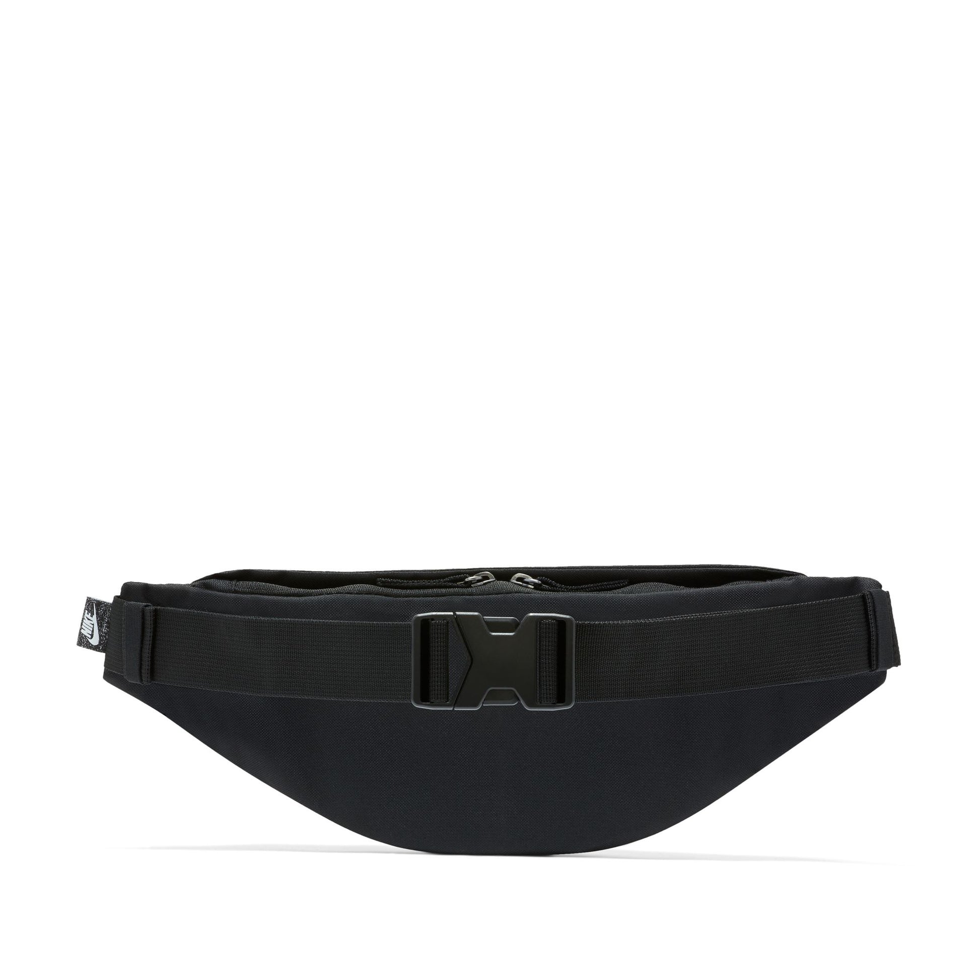 Nike SB - Heritage Waist Pack - Velocity 21