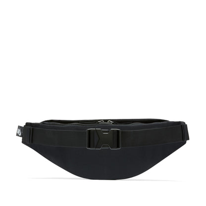 Nike SB - Heritage Waist Pack - Velocity 21