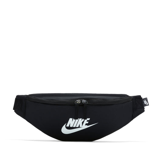 Nike SB - Heritage Waist Pack - Velocity 21