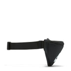 Nike SB - Heritage Waist Pack - Velocity 21