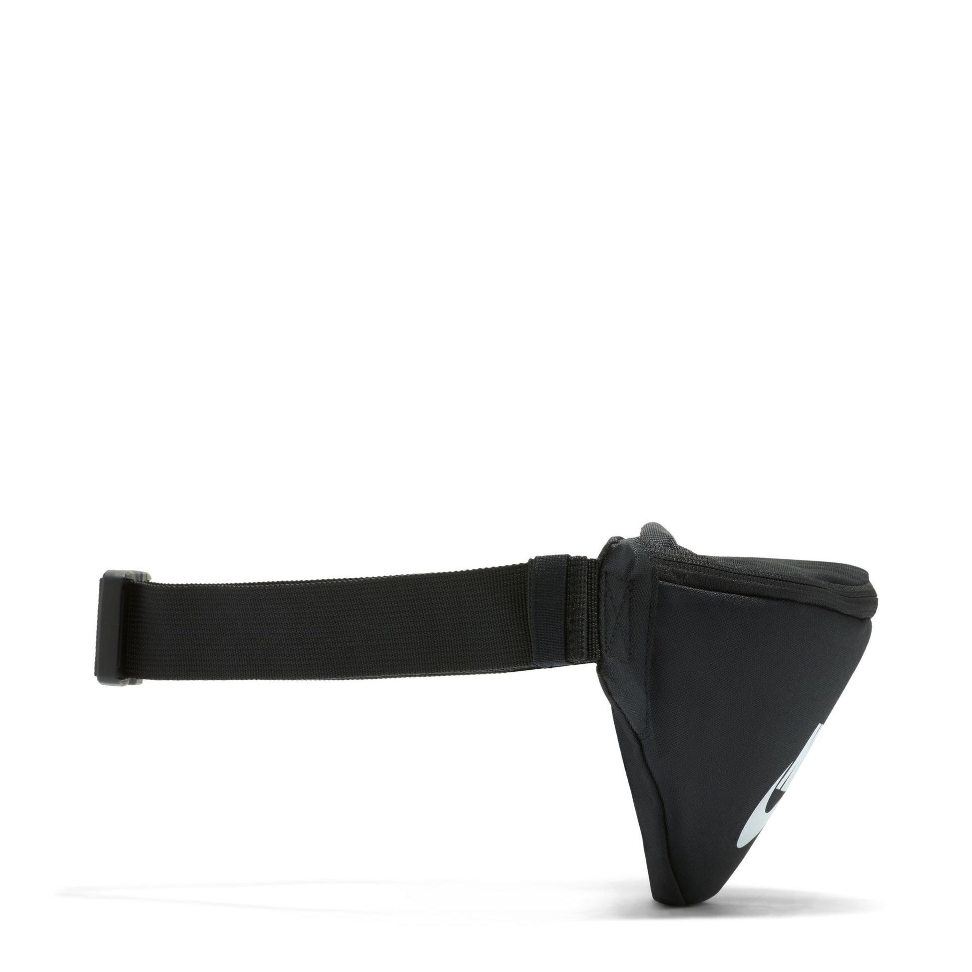 Nike SB - Heritage Waist Pack - Velocity 21