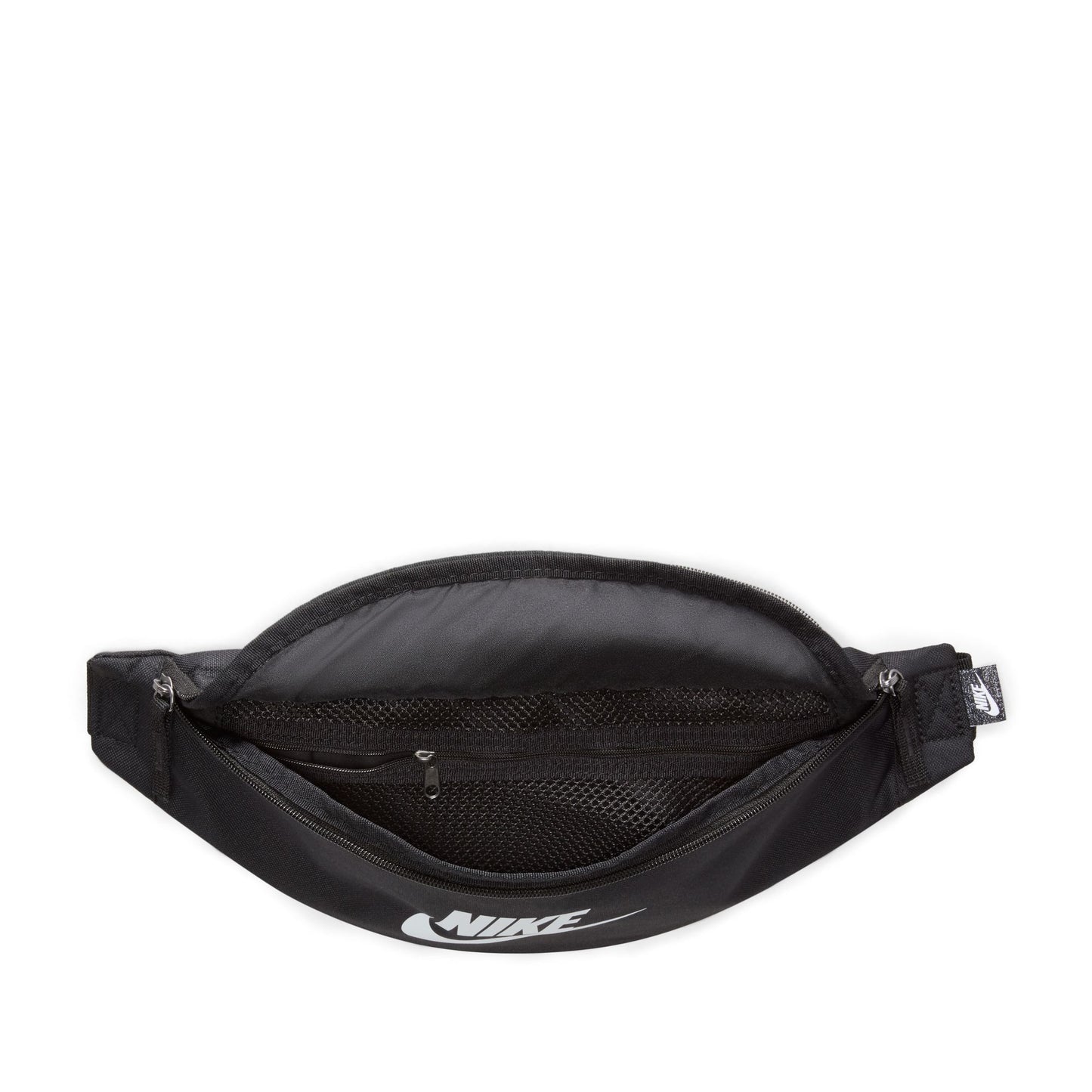 Nike SB - Heritage Waist Pack - Velocity 21