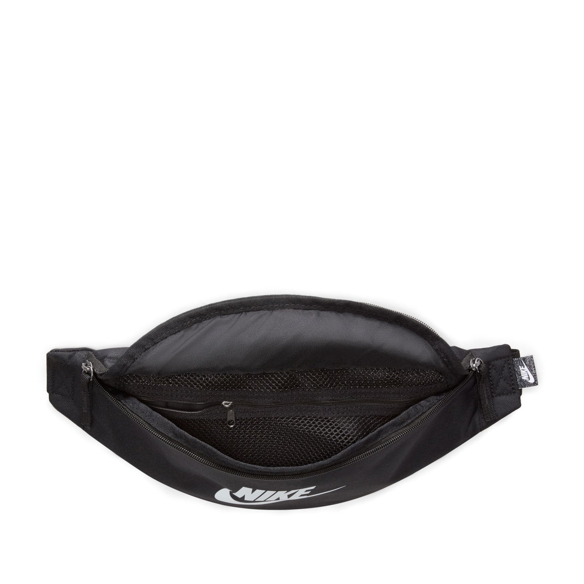 Nike SB - Heritage Waist Pack - Velocity 21