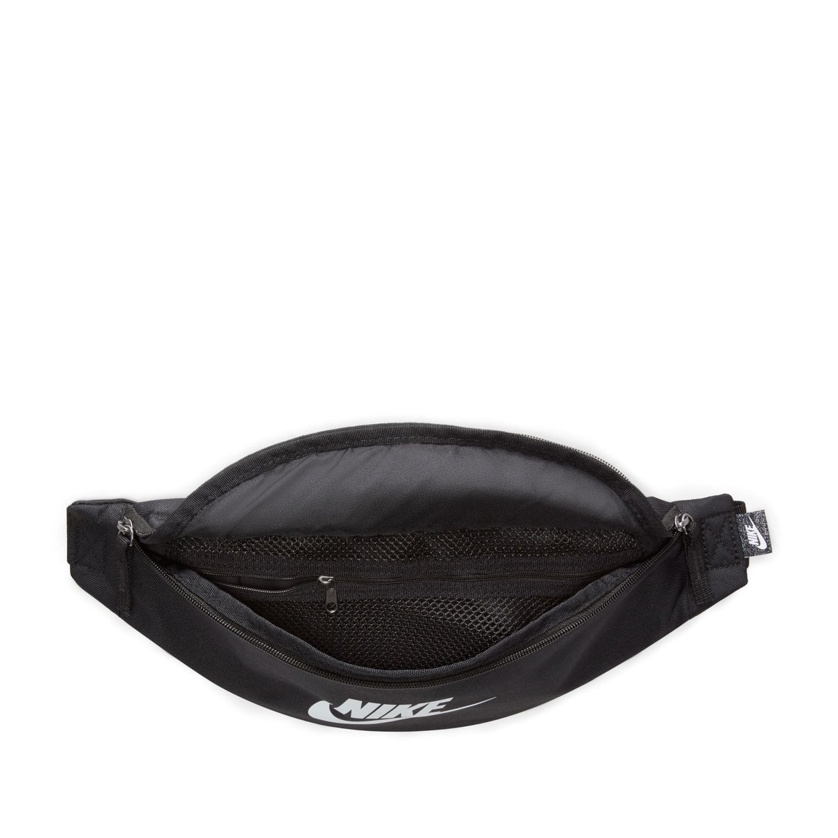 Nike SB - Heritage Waist Pack - Velocity 21