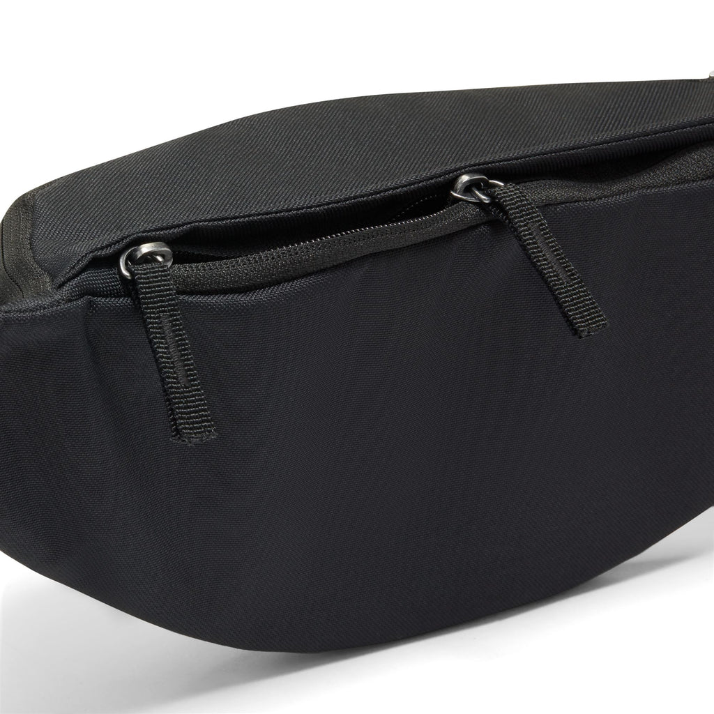 Nike SB - Heritage Waist Pack - Velocity 21