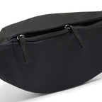 Nike SB - Heritage Waist Pack - Velocity 21