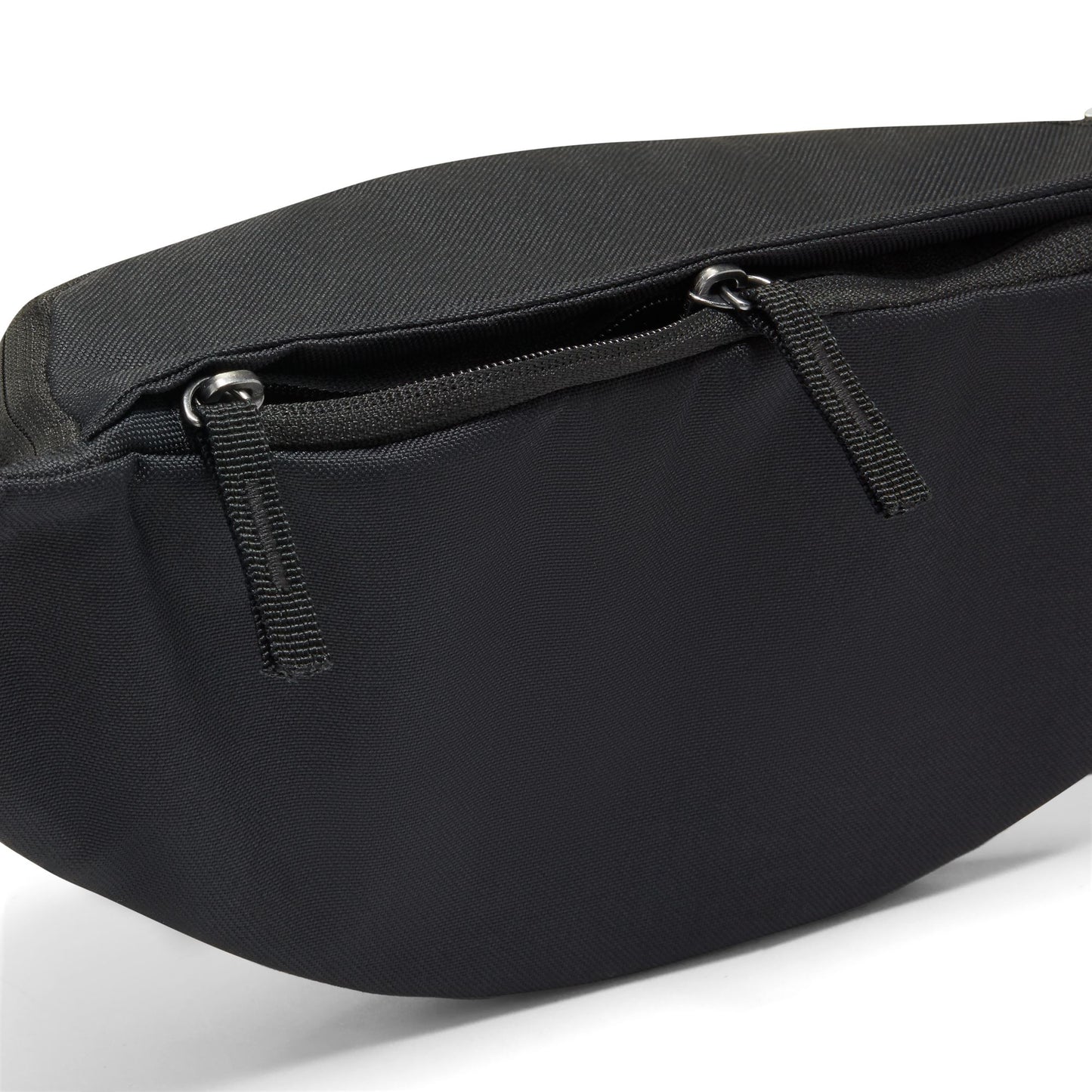 Nike SB - Heritage Waist Pack - Velocity 21