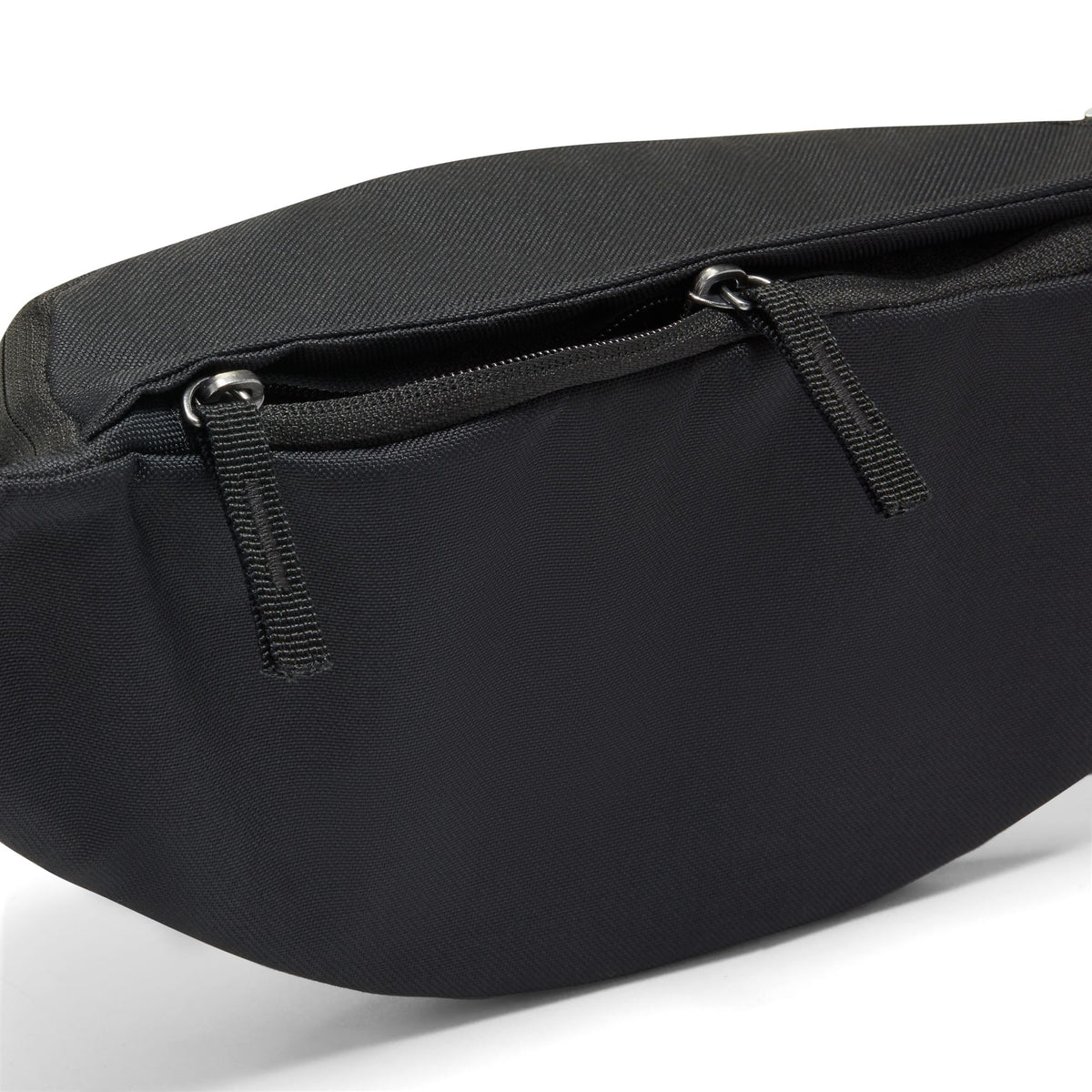 Nike SB - Heritage Waist Pack - Velocity 21