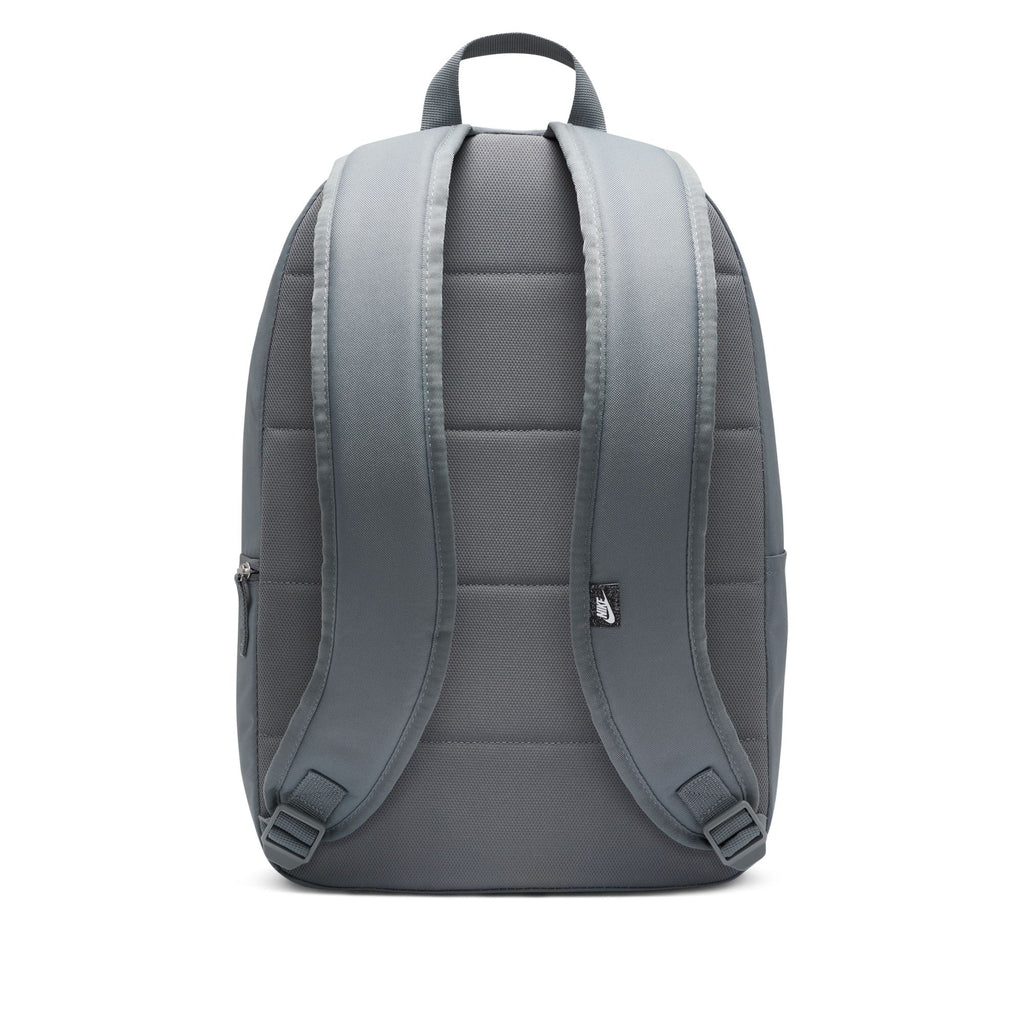 Nike SB - Heritage Backpack - Smoke Grey - Velocity 21