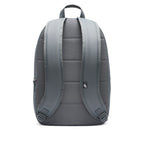 Nike SB - Heritage Backpack - Smoke Grey - Velocity 21