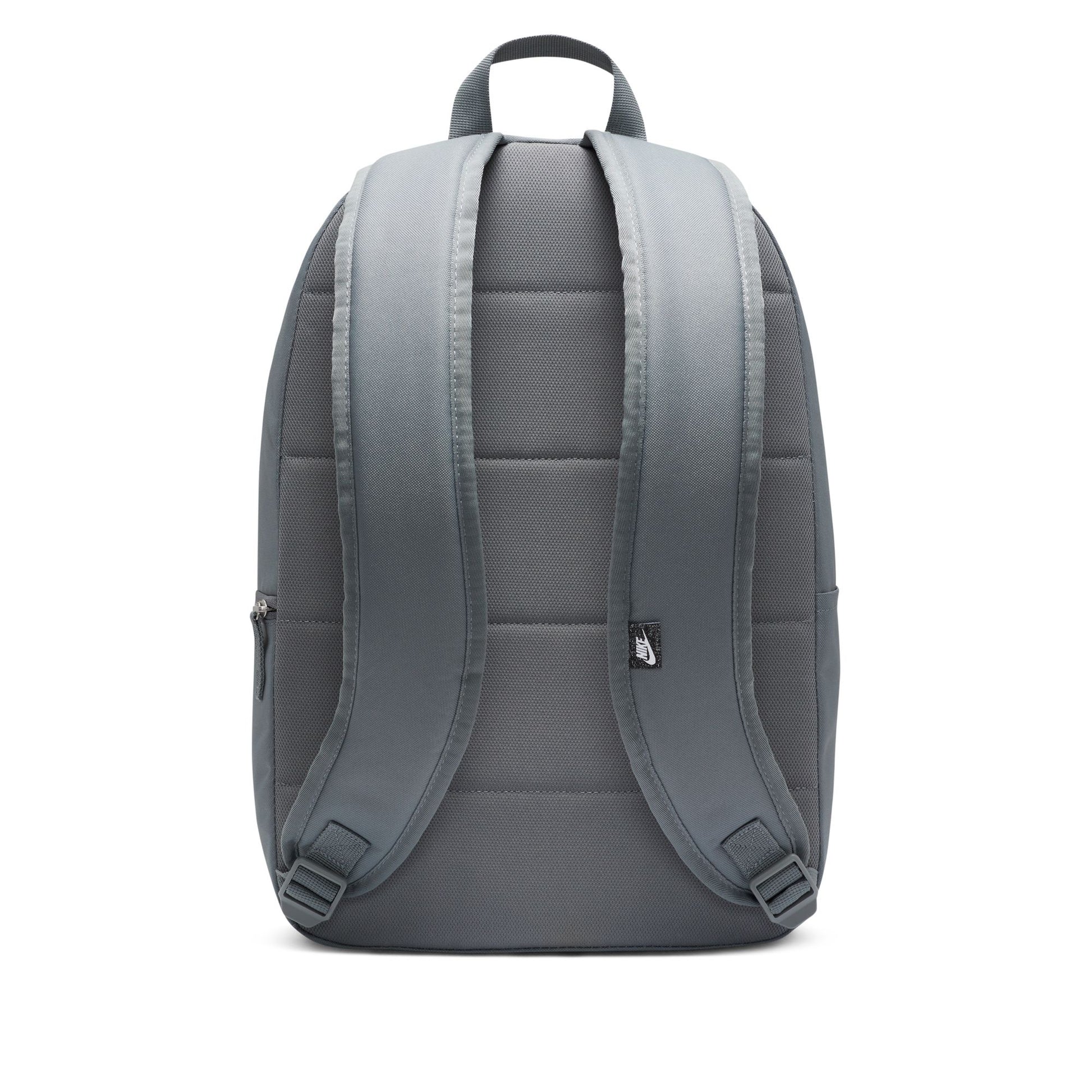 Nike SB - Heritage Backpack - Smoke Grey - Velocity 21