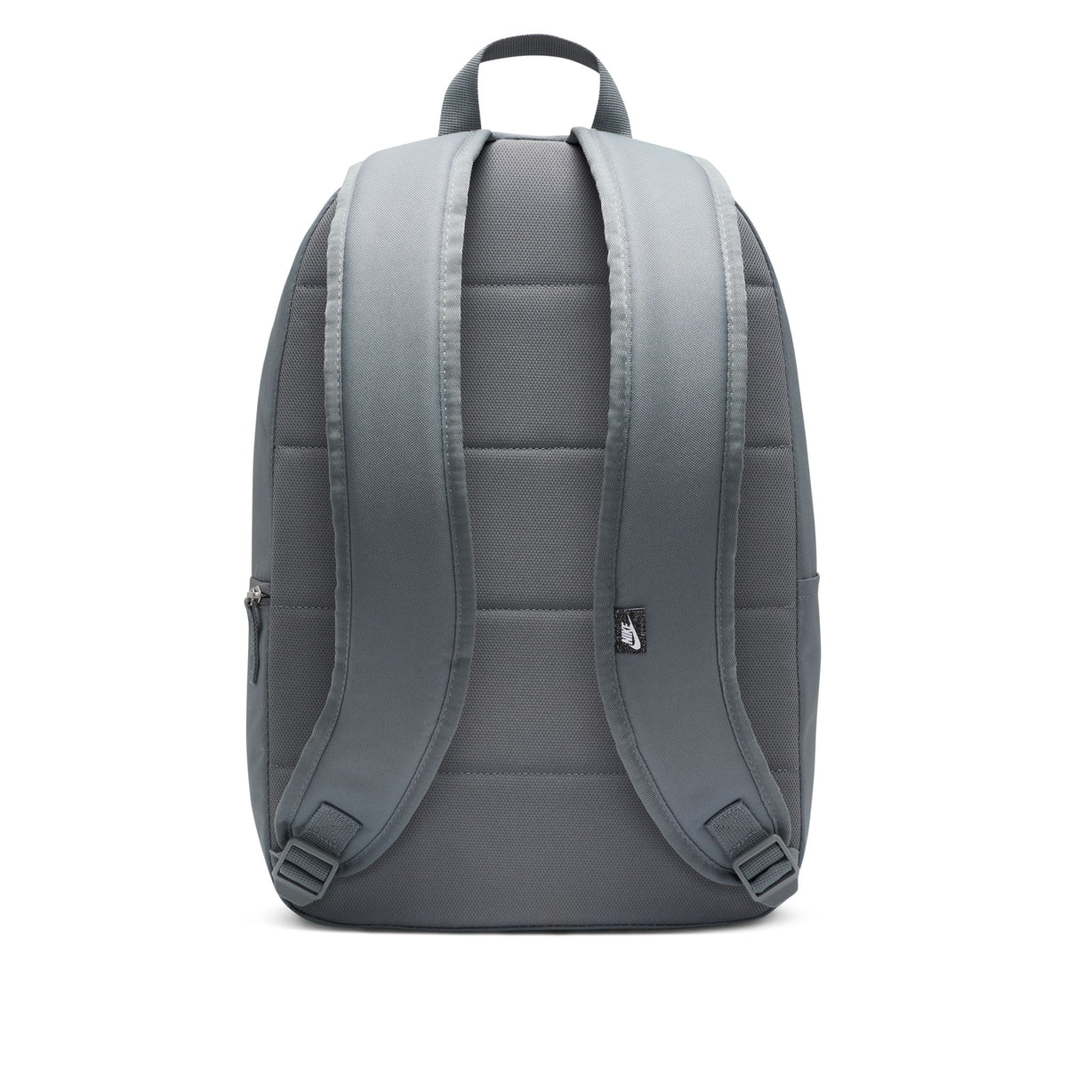 Nike SB - Heritage Backpack - Smoke Grey - Velocity 21