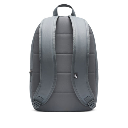 Nike SB - Heritage Backpack - Smoke Grey - Velocity 21