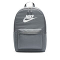 Nike SB - Heritage Backpack - Smoke Grey - Velocity 21