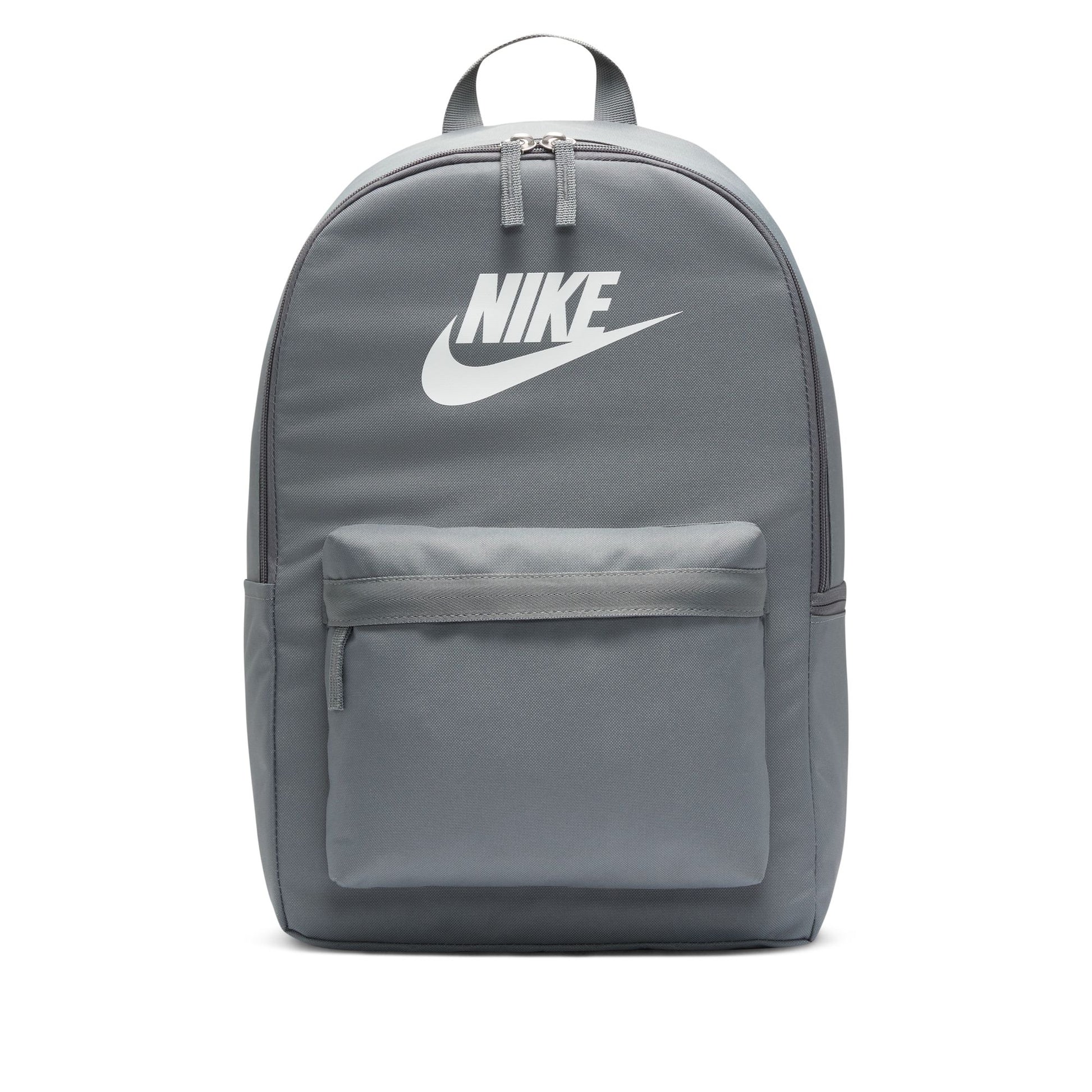Nike SB - Heritage Backpack - Smoke Grey - Velocity 21