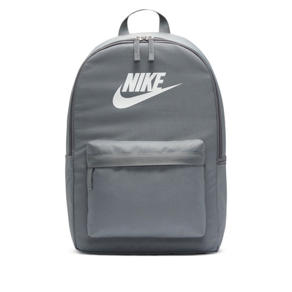 Nike SB - Heritage Backpack - Smoke Grey - Velocity 21
