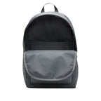 Nike SB - Heritage Backpack - Smoke Grey - Velocity 21