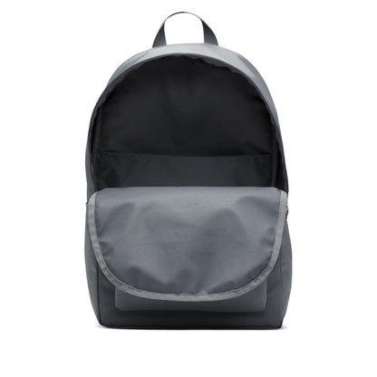 Nike SB - Heritage Backpack - Smoke Grey - Velocity 21