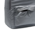 Nike SB - Heritage Backpack - Smoke Grey - Velocity 21