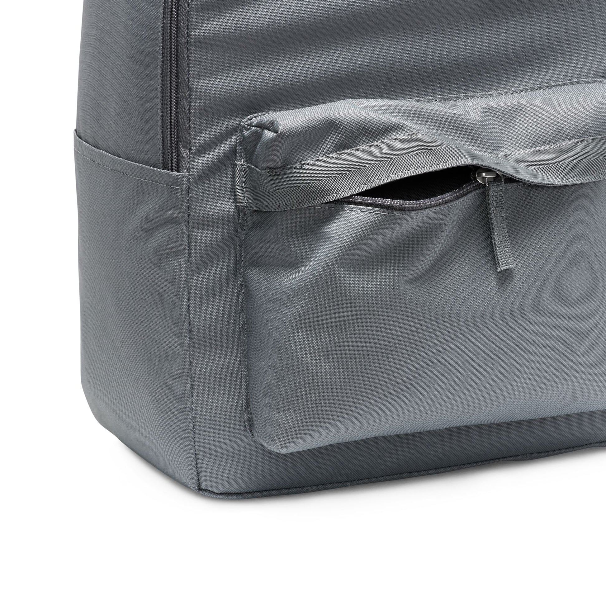 Nike SB - Heritage Backpack - Smoke Grey - Velocity 21