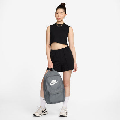 Nike SB - Heritage Backpack - Smoke Grey - Velocity 21